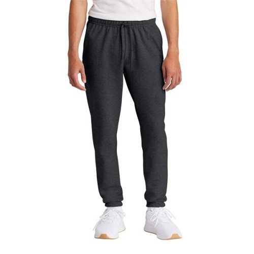 Port & Co Core Fleece Sweatpant