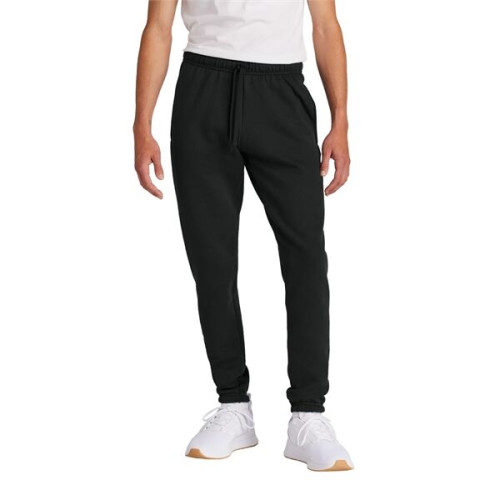 Port & Co Core Fleece Sweatpant