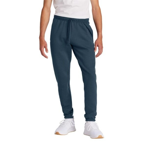 Port & Co Core Fleece Sweatpant