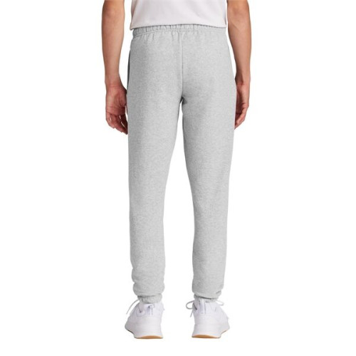 Port & Co Core Fleece Sweatpant