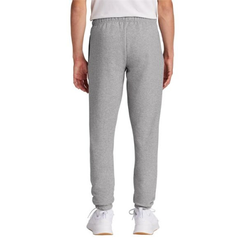 Port & Co Core Fleece Sweatpant