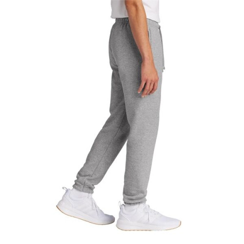 Port & Co Core Fleece Sweatpant