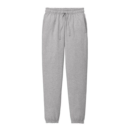 Port & Co Core Fleece Sweatpant