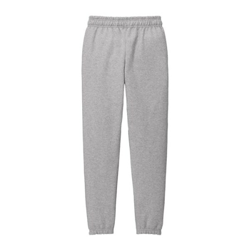 Port & Co Core Fleece Sweatpant