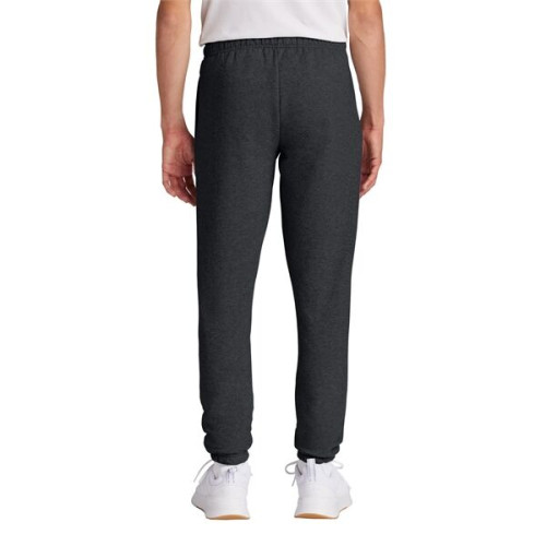 Port & Co Core Fleece Sweatpant