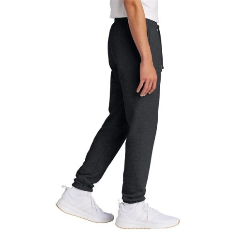 Port & Co Core Fleece Sweatpant