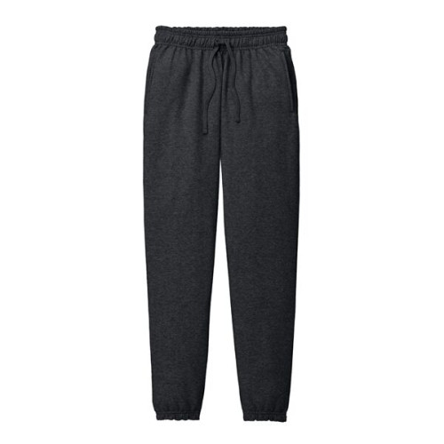 Port & Co Core Fleece Sweatpant