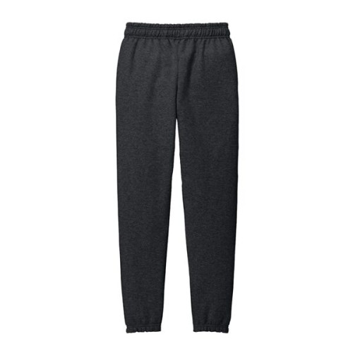 Port & Co Core Fleece Sweatpant