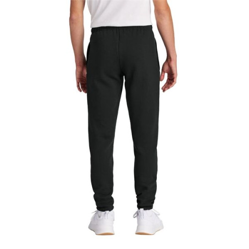 Port & Co Core Fleece Sweatpant