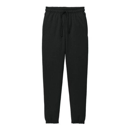 Port & Co Core Fleece Sweatpant