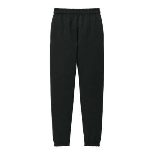 Port & Co Core Fleece Sweatpant