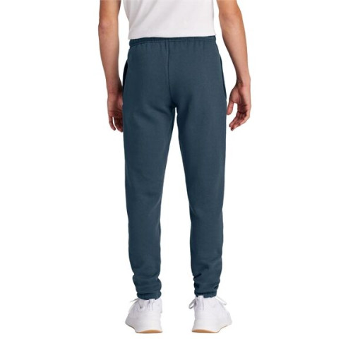 Port & Co Core Fleece Sweatpant