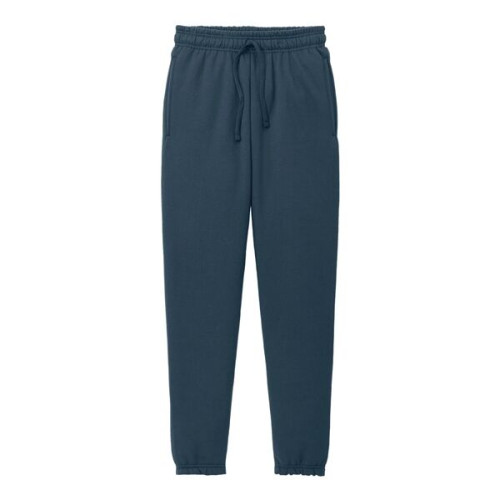 Port & Co Core Fleece Sweatpant