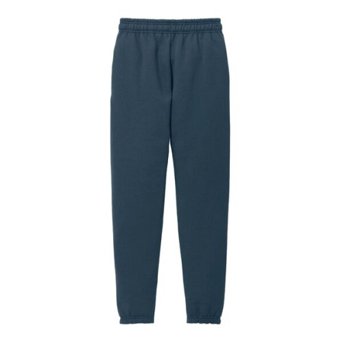 Port & Co Core Fleece Sweatpant