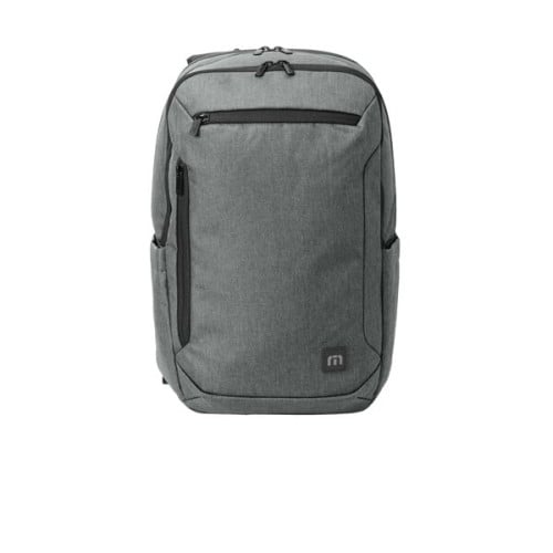 TravisMathew Duration Backpack