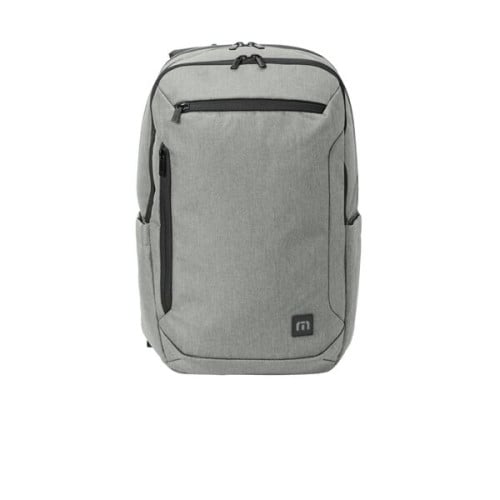 TravisMathew Duration Backpack