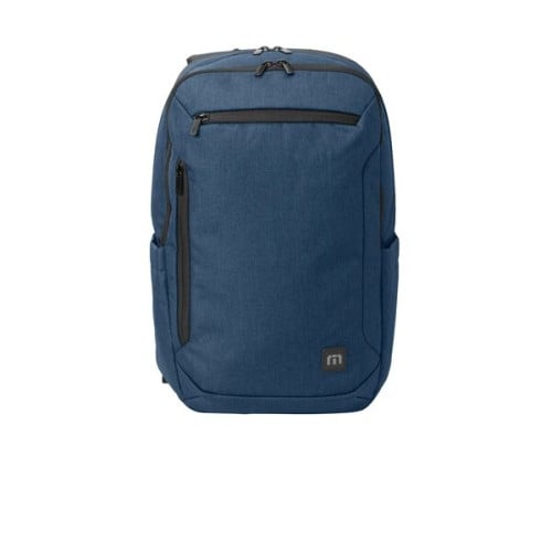 TravisMathew Duration Backpack