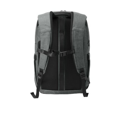 TravisMathew Duration Backpack