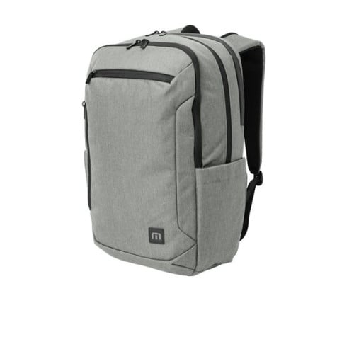 TravisMathew Duration Backpack