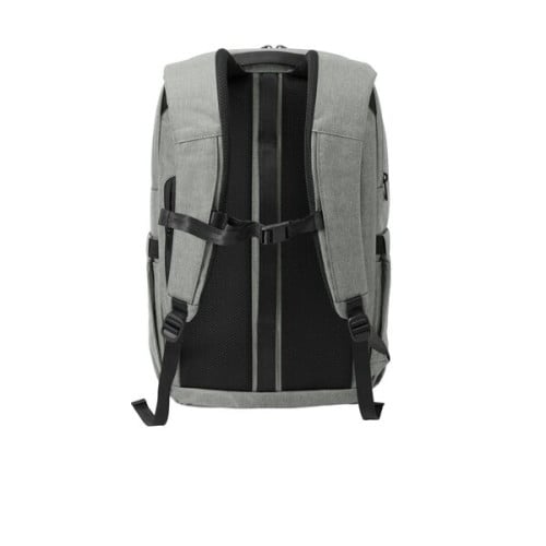 TravisMathew Duration Backpack