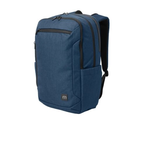 TravisMathew Duration Backpack