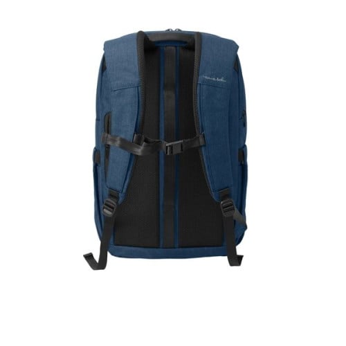 TravisMathew Duration Backpack