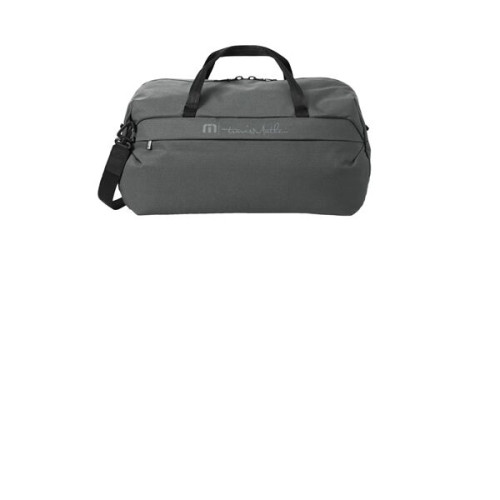 TravisMathew Lateral Duffel