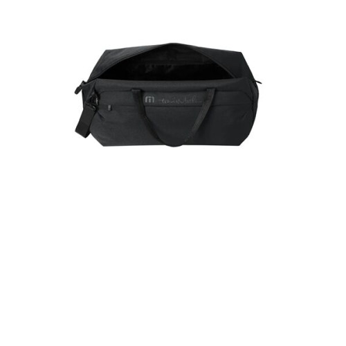 TravisMathew Lateral Duffel