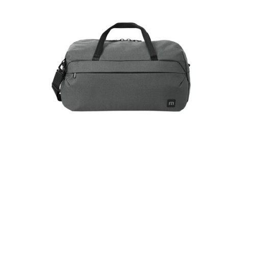 TravisMathew Lateral Duffel