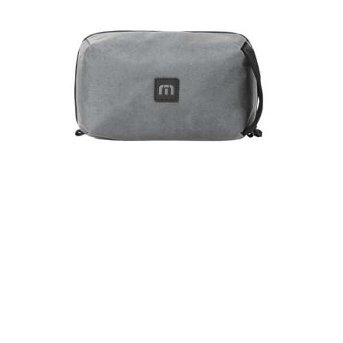 TravisMathew Approach Case