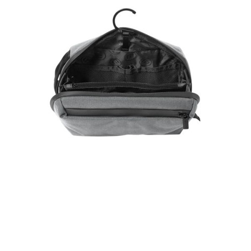 TravisMathew Approach Case