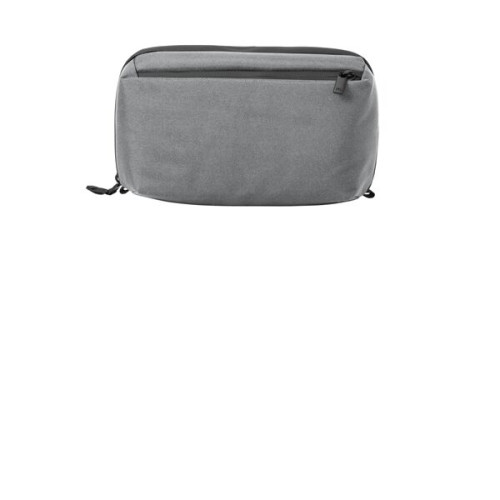 TravisMathew Approach Case