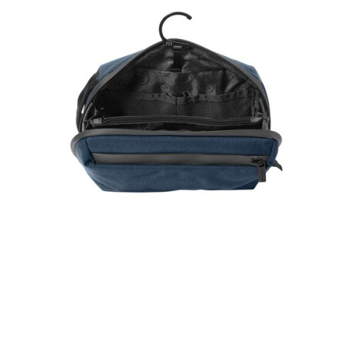 TravisMathew Approach Case