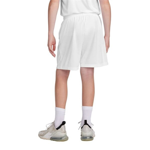 Sport-Tek Youth Competitor United 5" Short