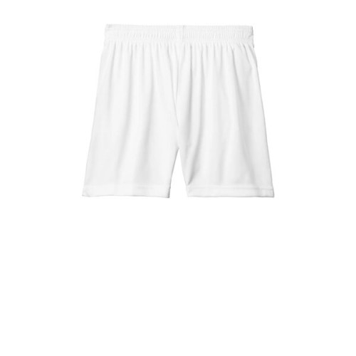 Sport-Tek Youth Competitor United 5" Short