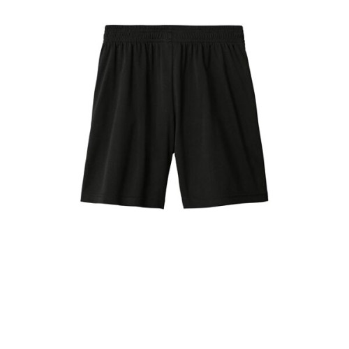 Sport-Tek Youth Competitor United 5" Short