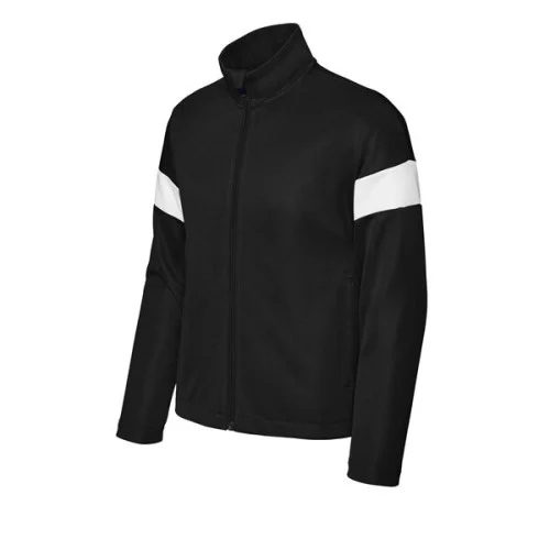 Junior Jackets