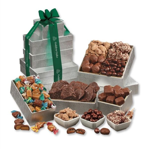 Sweet Treats Assortment