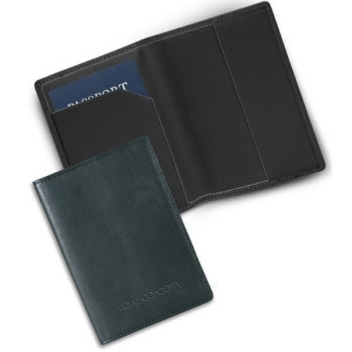 Passport Case