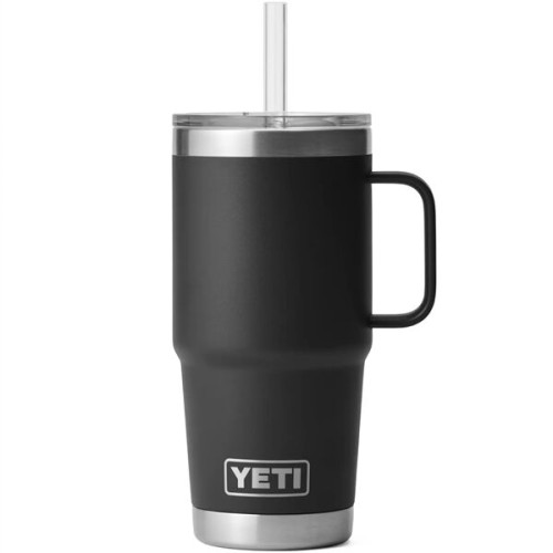 Rambler® 25 Oz Mug