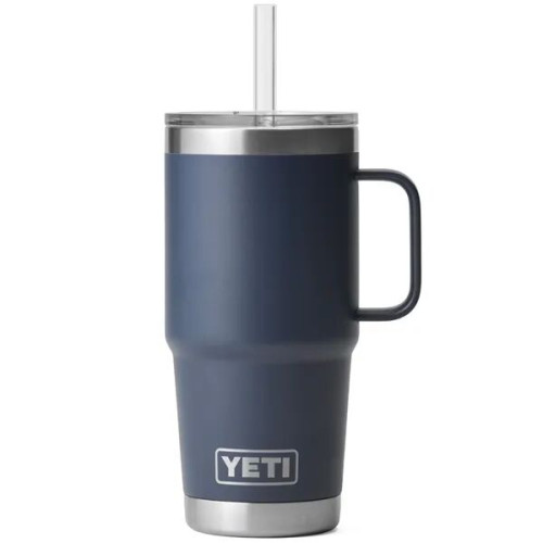 Rambler® 25 Oz Mug