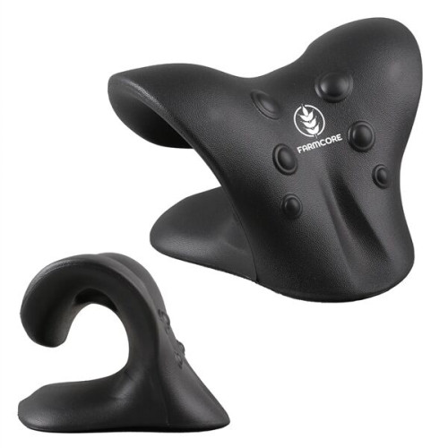 Gravity Neck & Shoulder Stress Relaxer