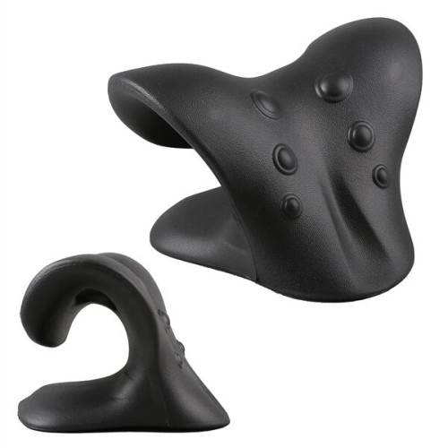 Gravity Neck & Shoulder Stress Relaxer