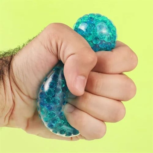 Confetti Stress Reliever Balls