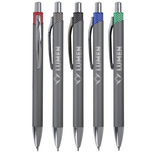 Facett Executive Metal Pen