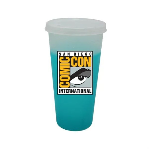 Mood™ 26 oz. Tumbler with Lid, Full Color Digital