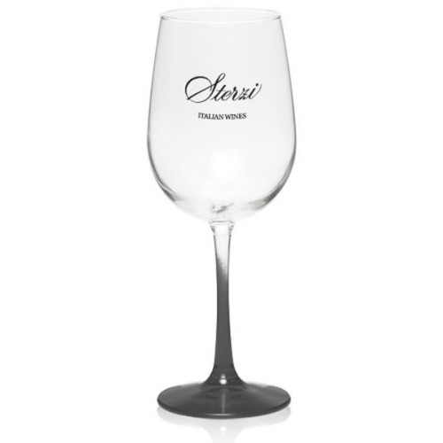 16 oz. Libbey® Tall Wine Glasses