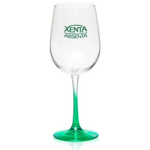 16 oz. Libbey® Tall Wine Glasses