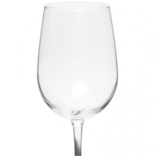 16 oz. Libbey® Tall Wine Glasses