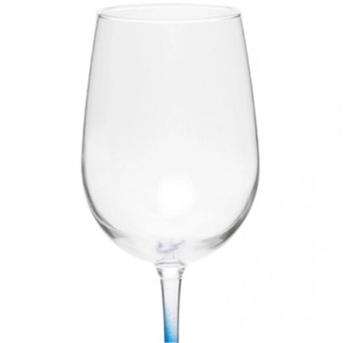 16 oz. Libbey® Tall Wine Glasses